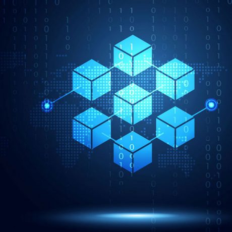blockchain