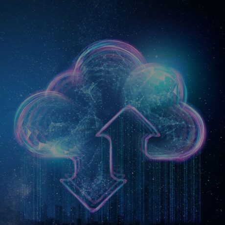 cloud-comp
